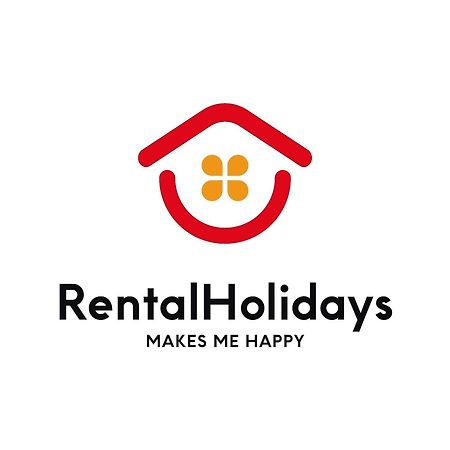 Villa La Parreta Ref.025 Benicàssim Kültér fotó