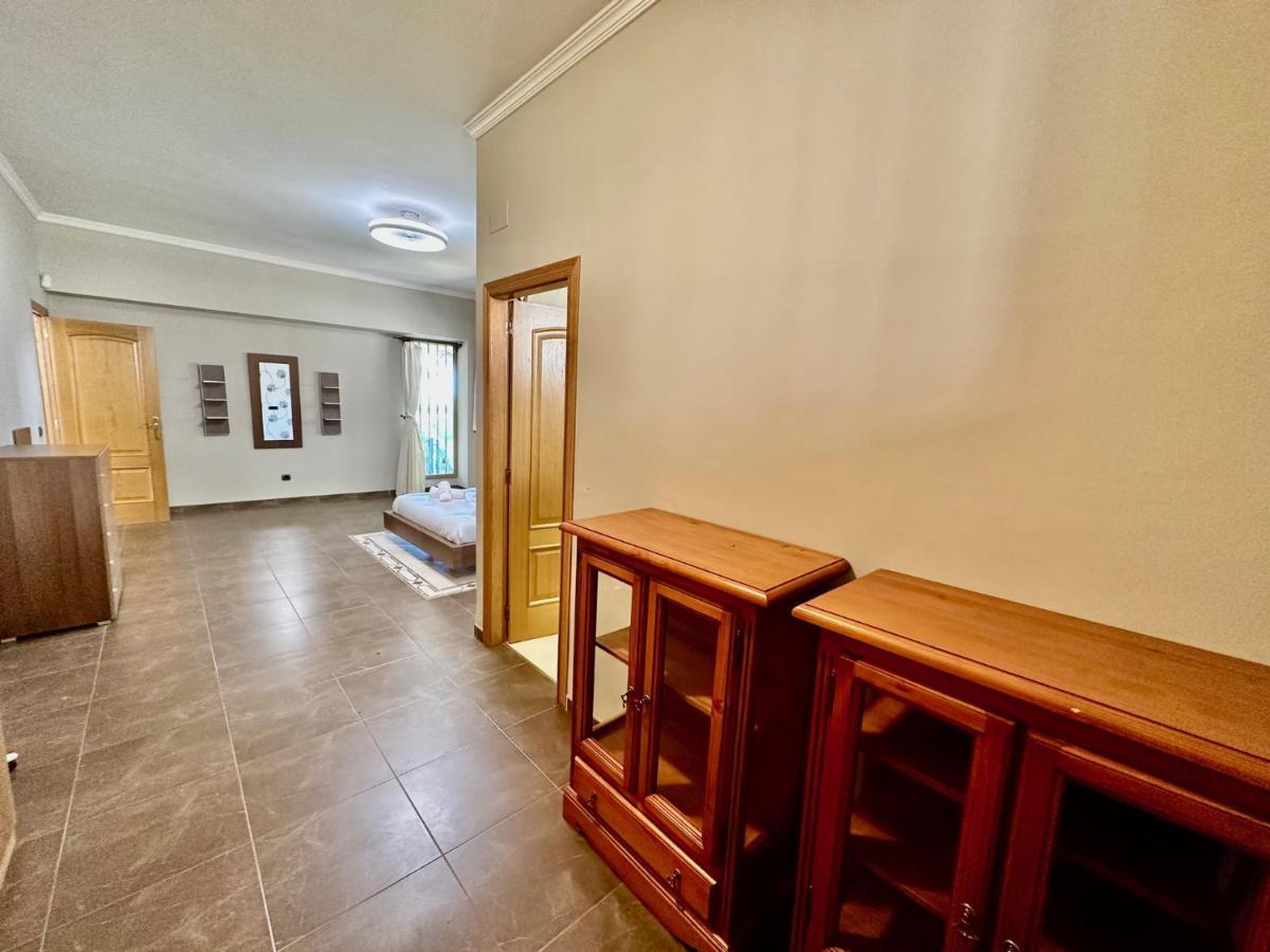 Villa La Parreta Ref.025 Benicàssim Kültér fotó