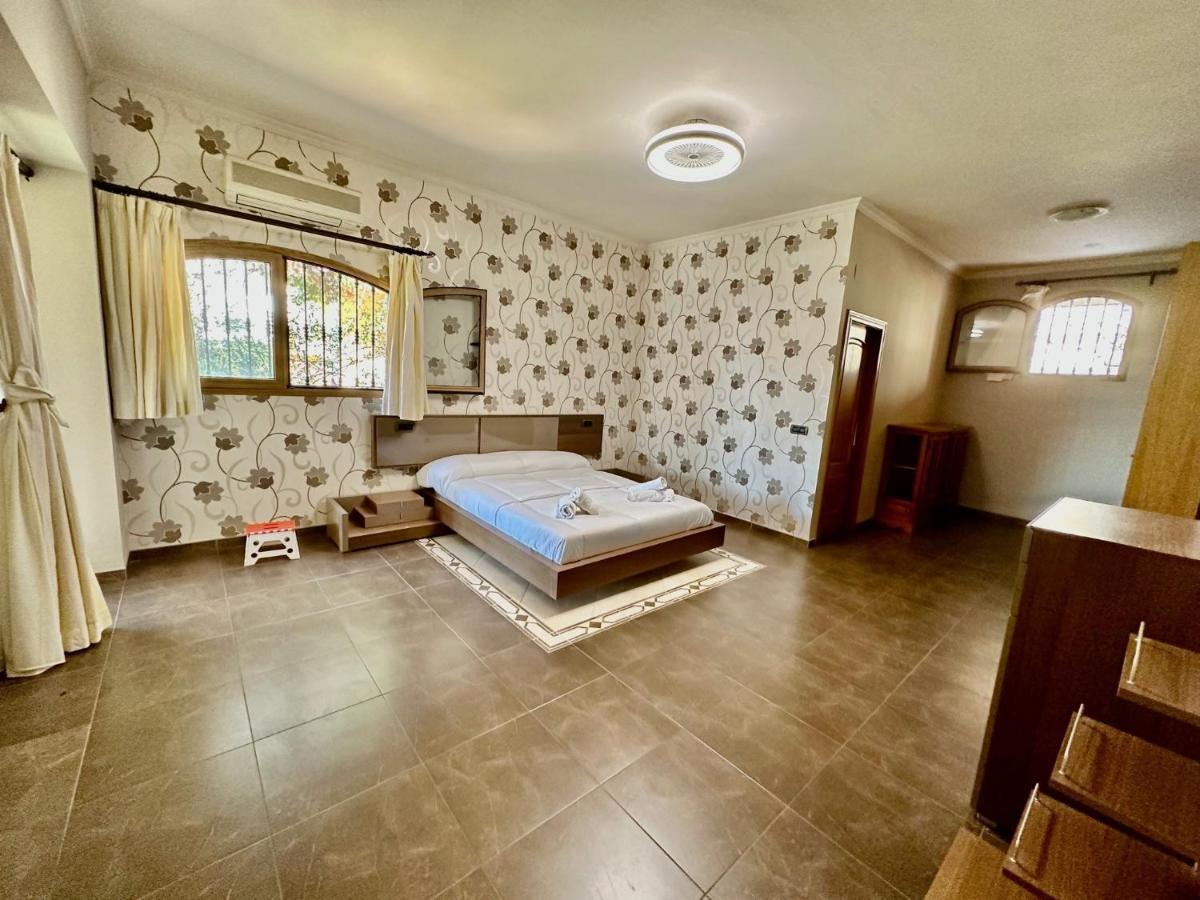 Villa La Parreta Ref.025 Benicàssim Kültér fotó