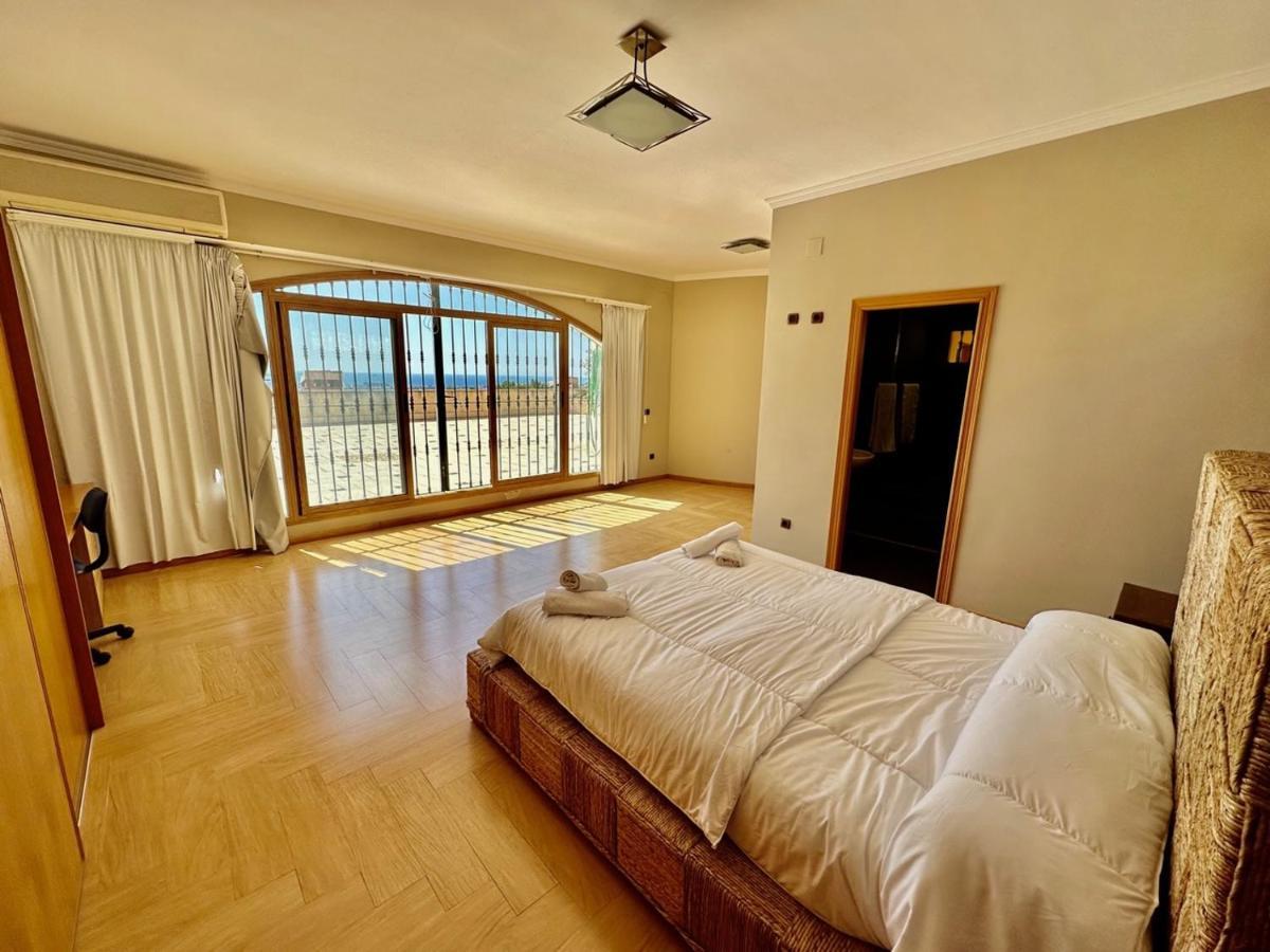 Villa La Parreta Ref.025 Benicàssim Kültér fotó